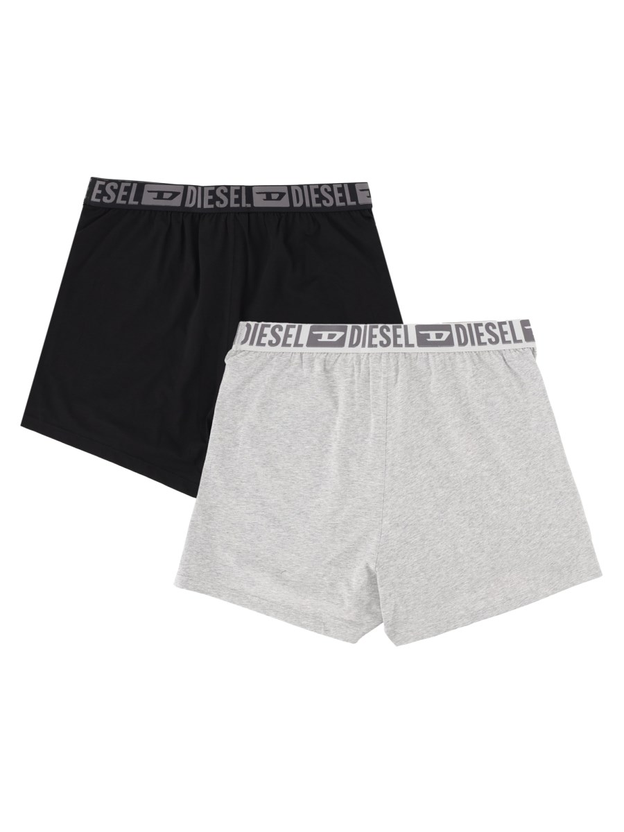 2-Pack Boxer Starkie-D-Core 