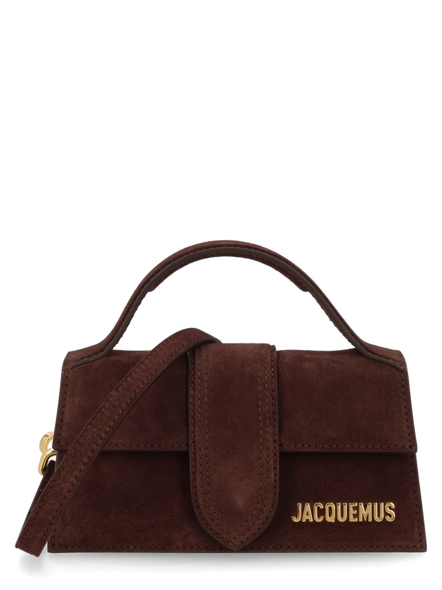 Borsa Le Bambino Mini