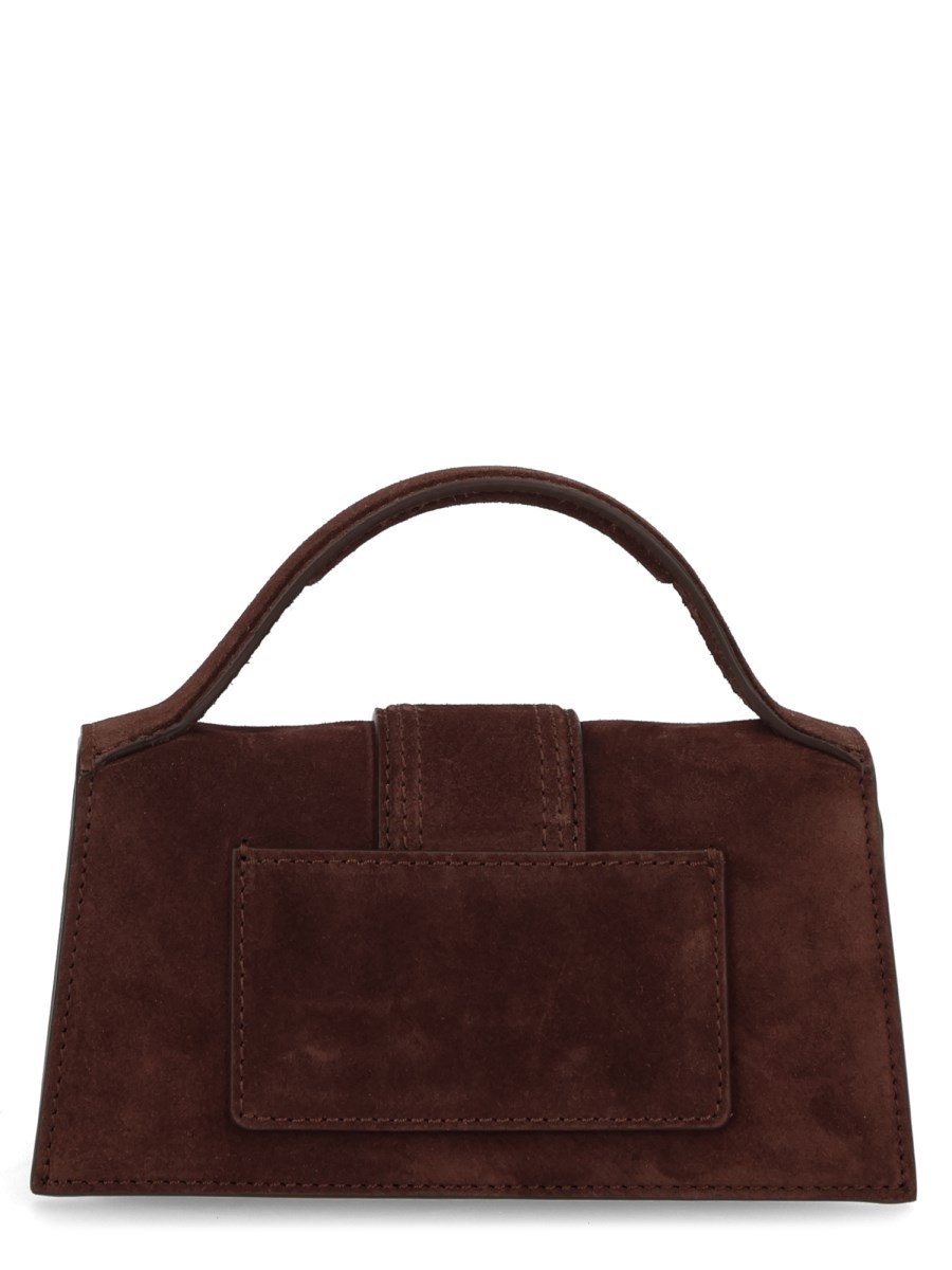 Borsa Le Bambino Mini