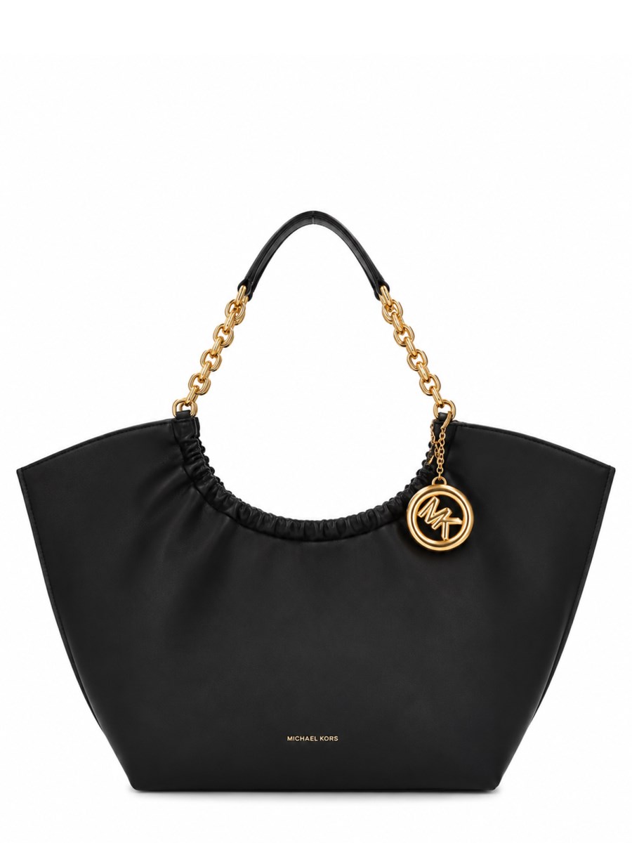 BORSA TOTE INDIE LARGE