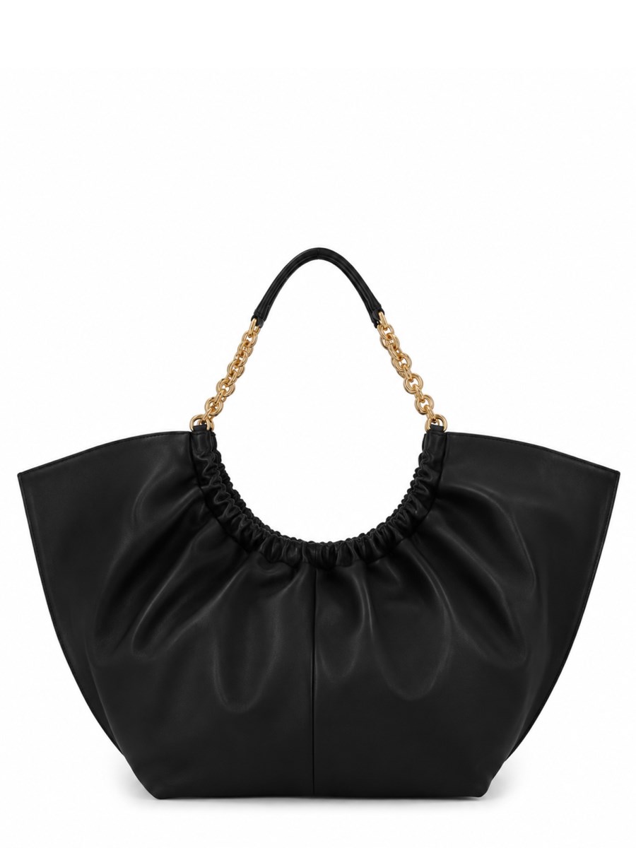 BORSA TOTE INDIE LARGE