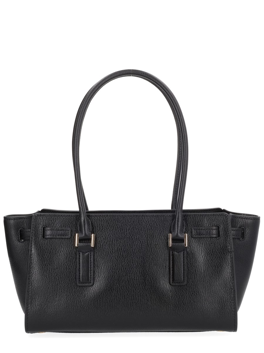 Borsa Hamilton Moderne Small