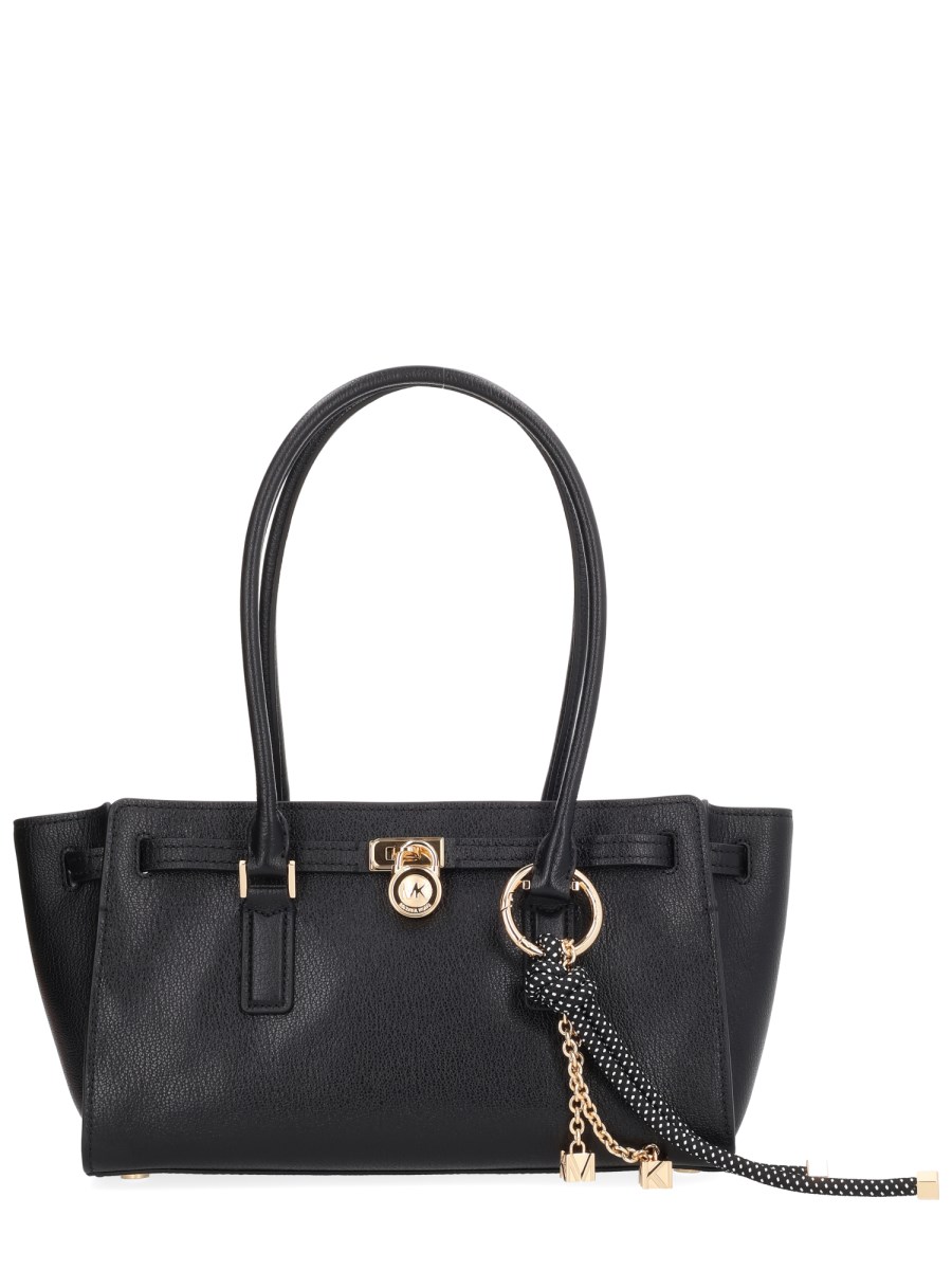 BORSA HAMILTON MODERNE SMALL