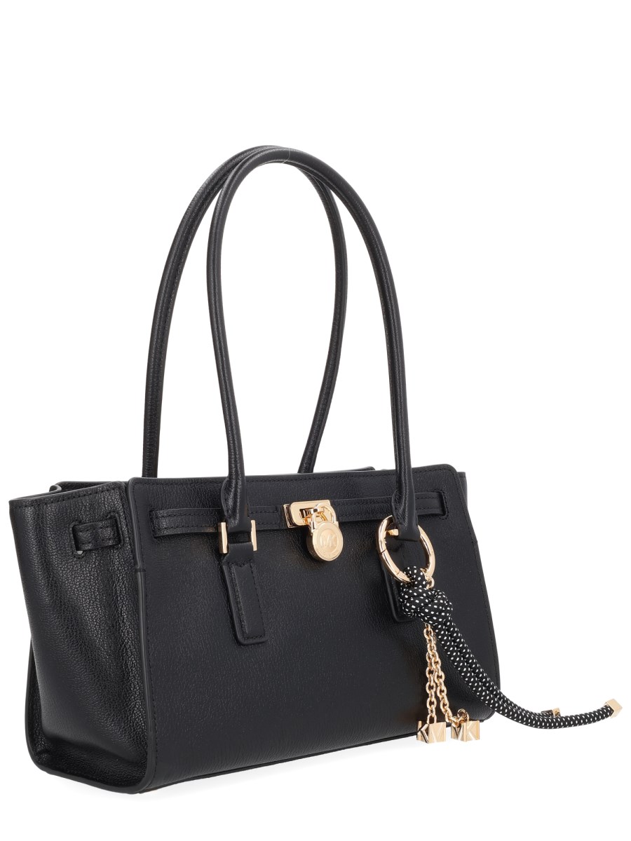 BORSA HAMILTON MODERNE SMALL