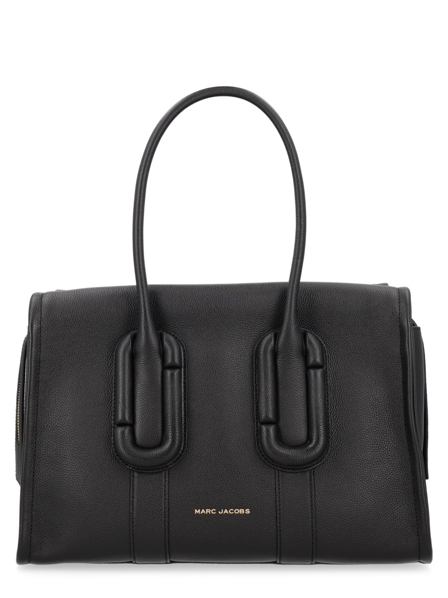 Borsa Tote Babe City