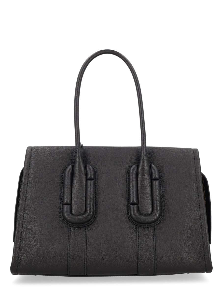 Borsa Tote Babe City