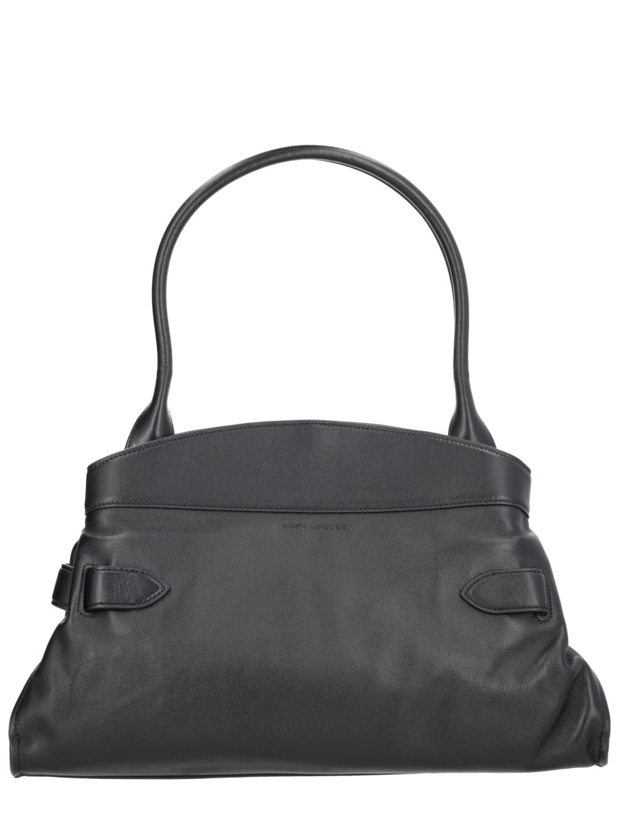 BORSA THE DAKOTA SATCHEL