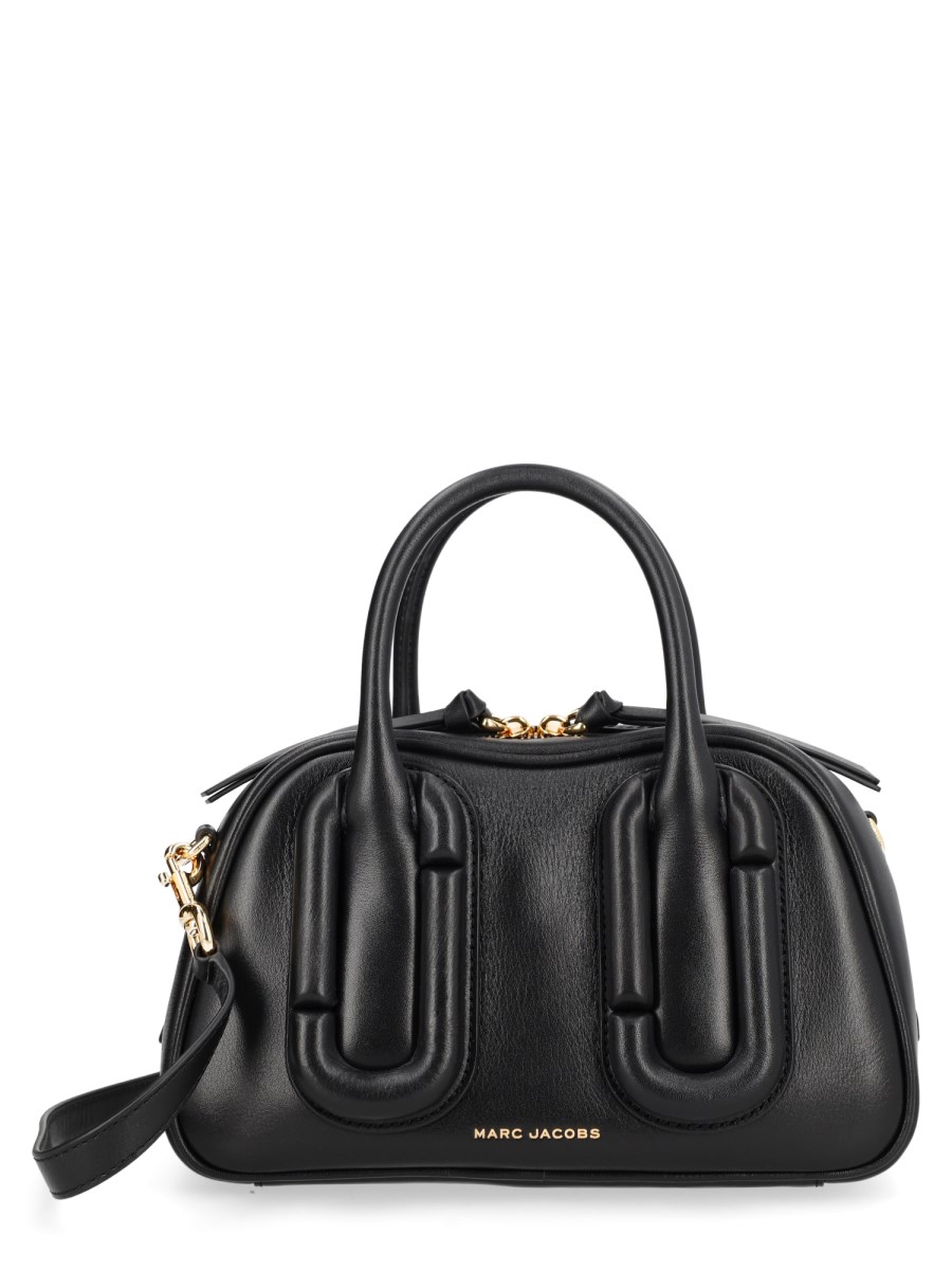 Borsa Babe
