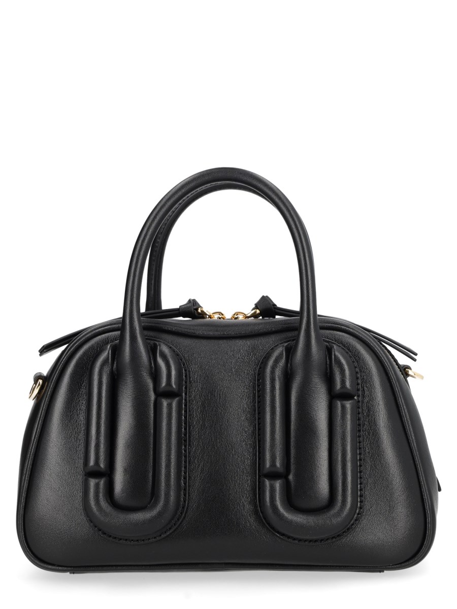 Borsa Babe