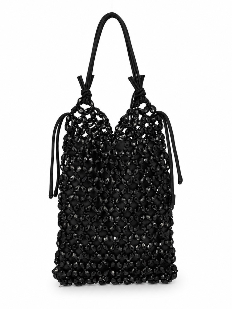 BORSA KARLA