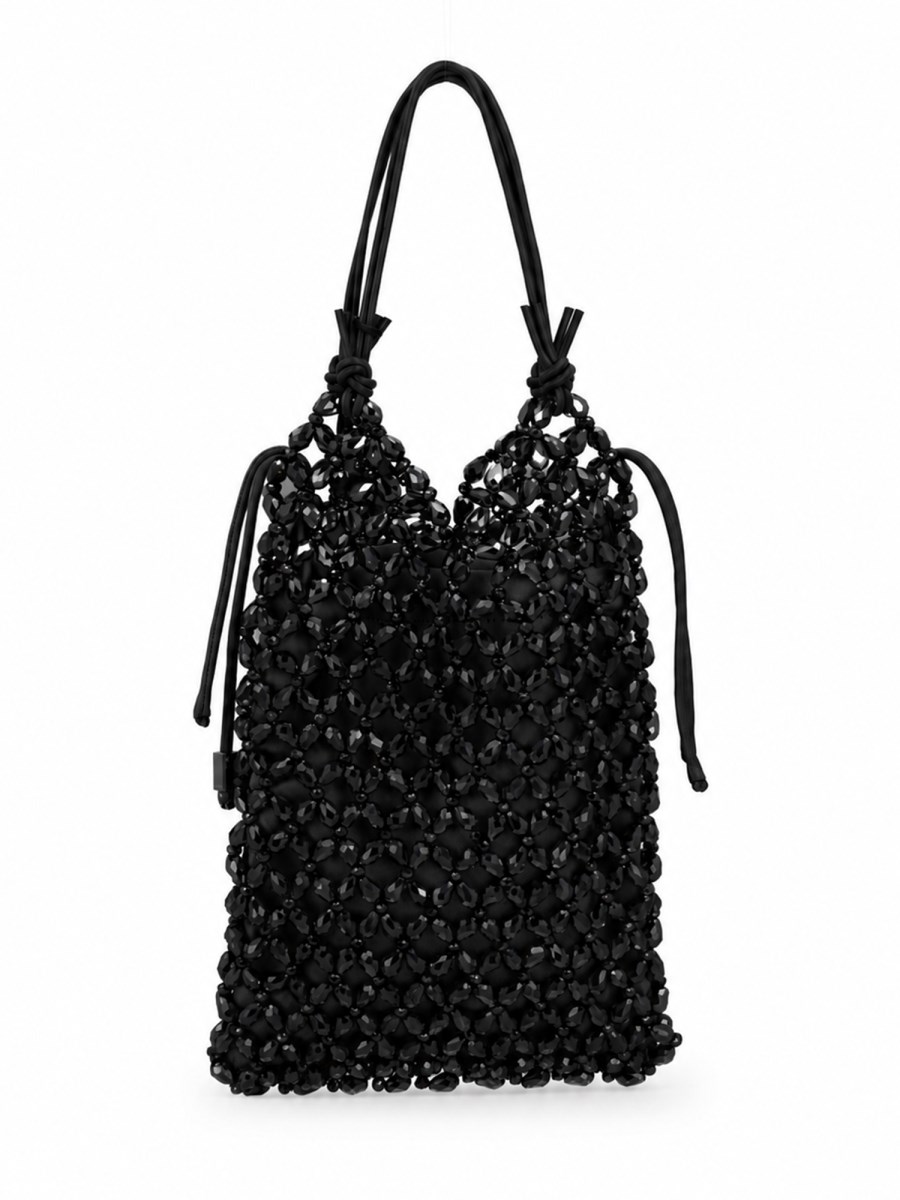 BORSA KARLA