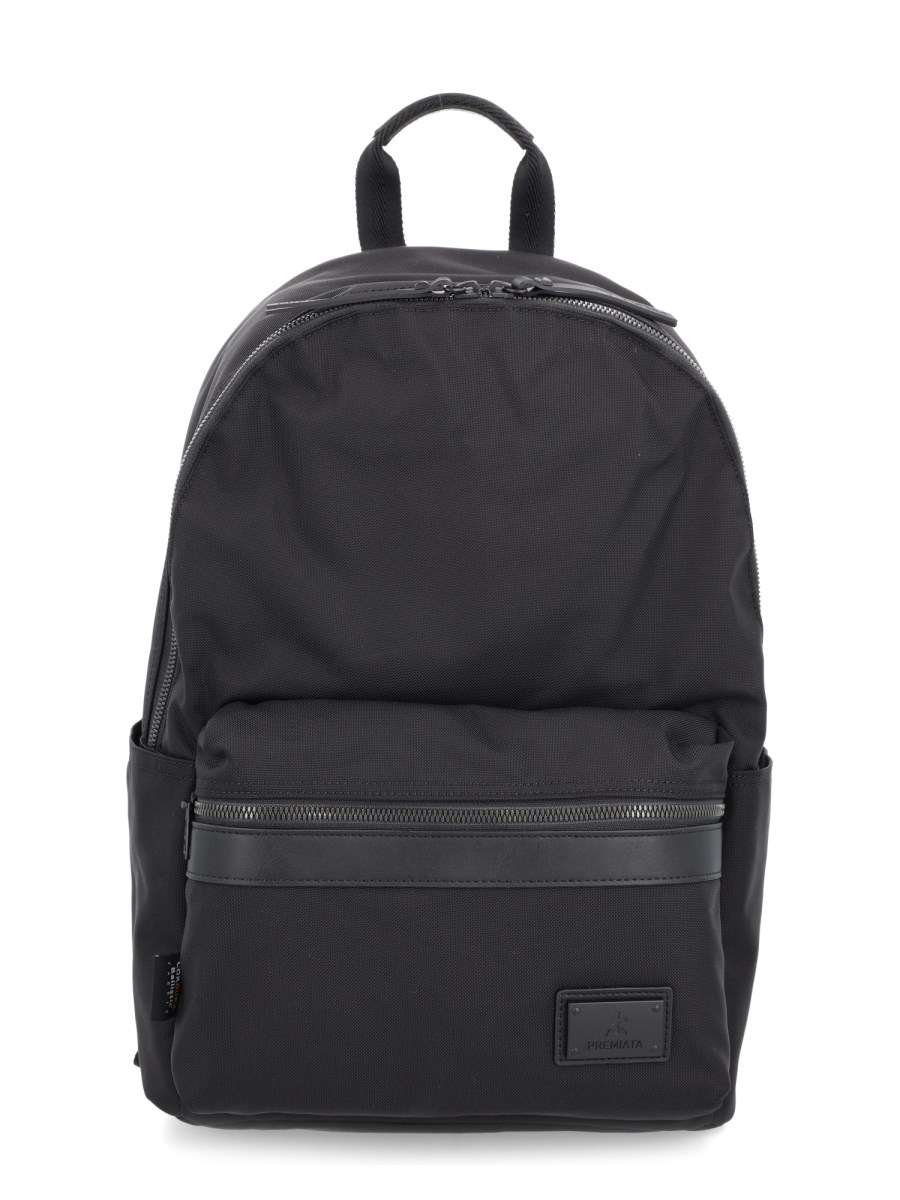 Zaino Blade 2121