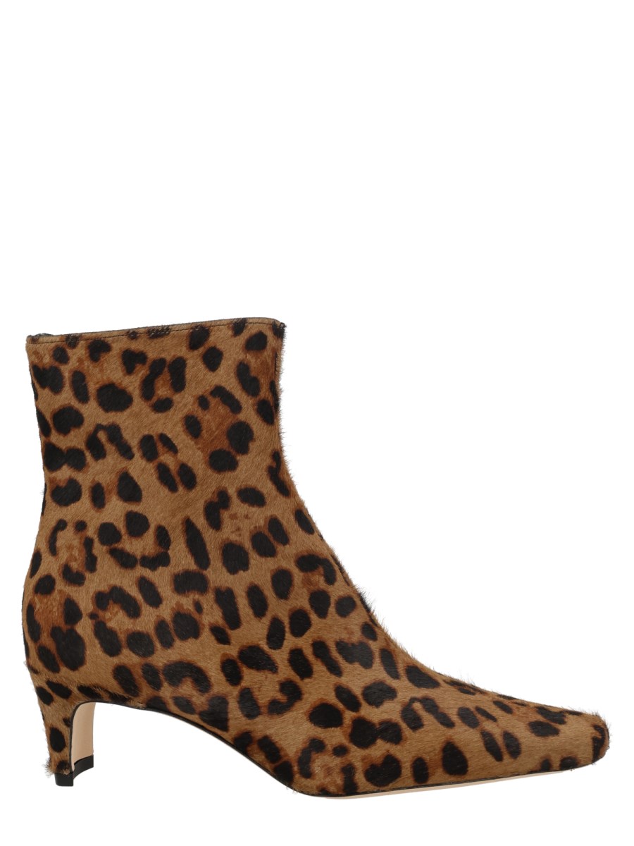 Stivaletto Wally