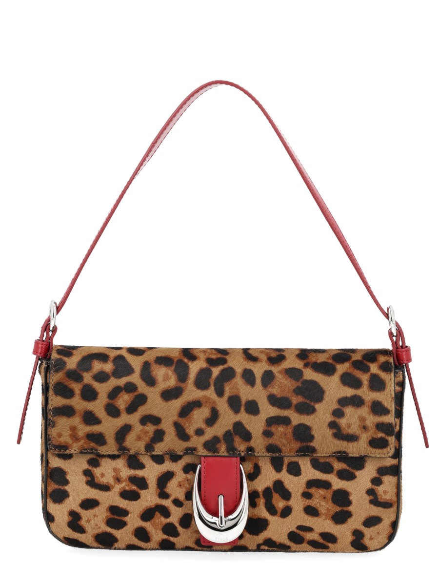 Borsa harlow