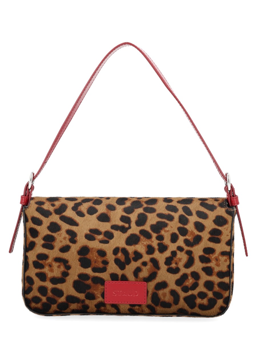 Borsa harlow