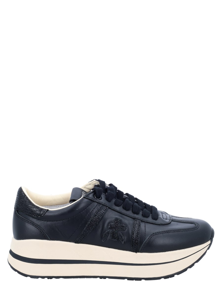 Sneaker Bethcoin