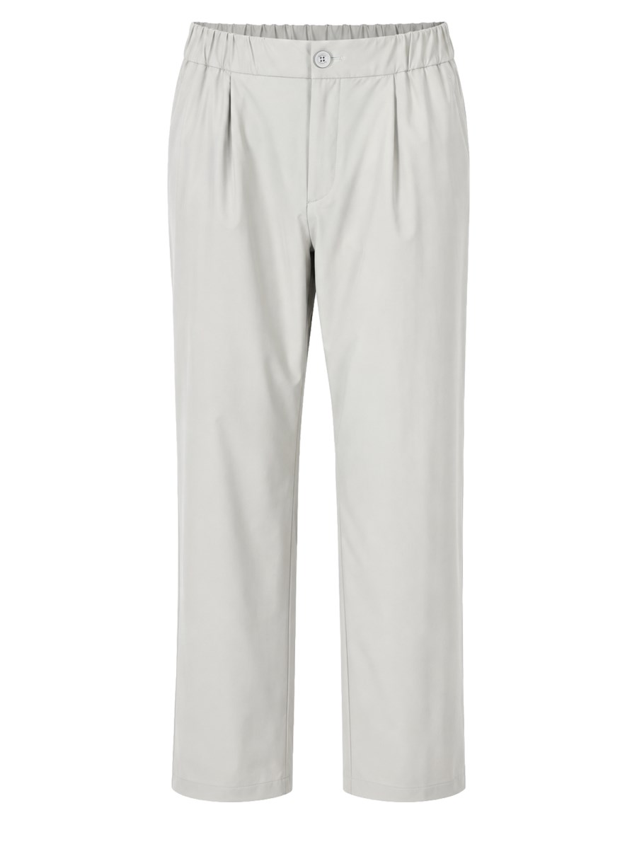 PANTALONE ELASTICIZZATO