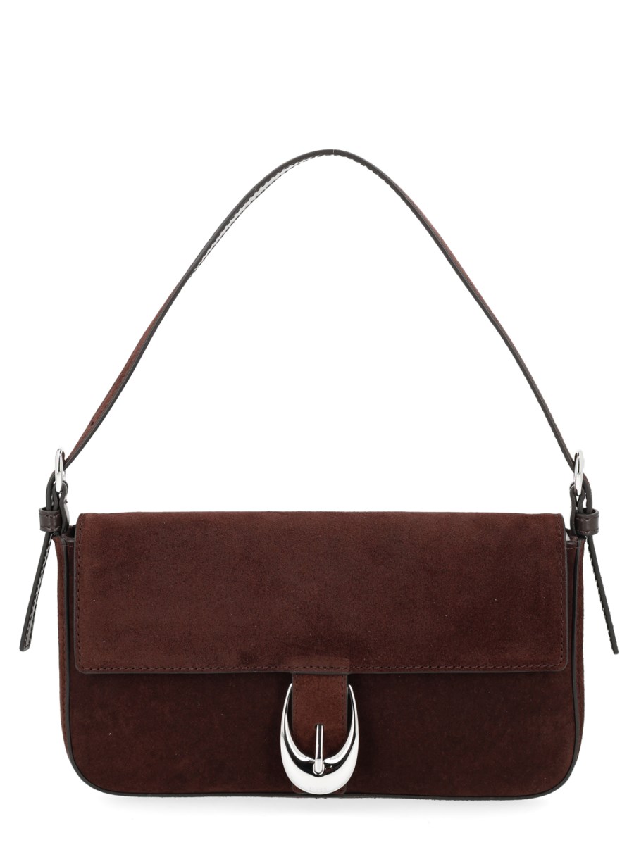 Borsa harlow