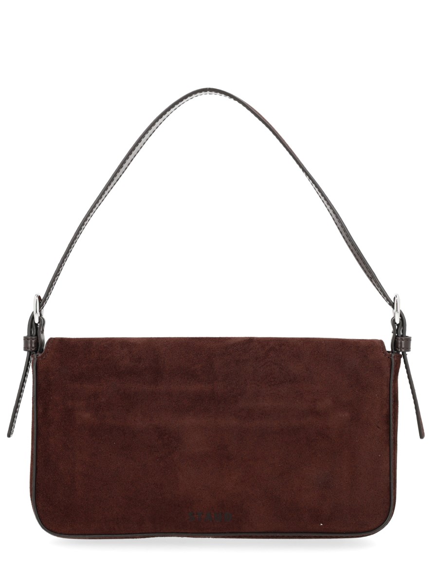 Borsa harlow