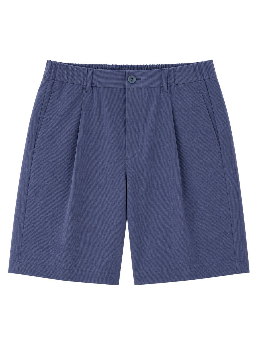 SHORTS A COSTE