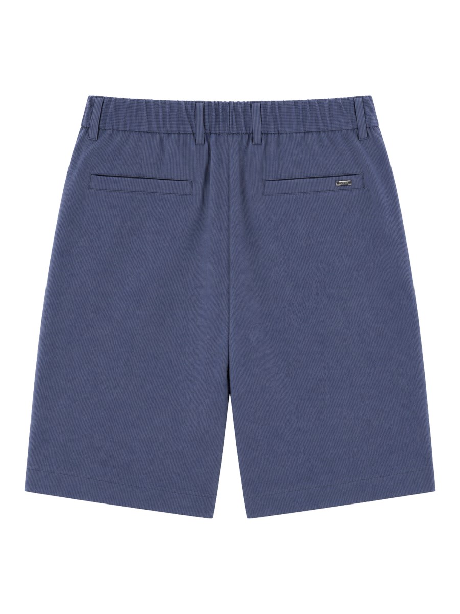SHORTS A COSTE