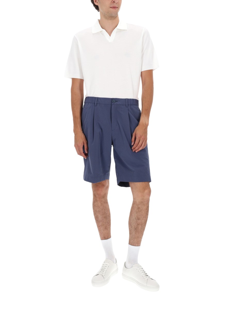 SHORTS A COSTE