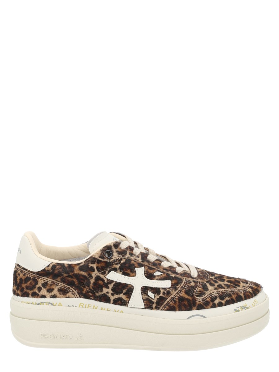 SNEAKER MICOL