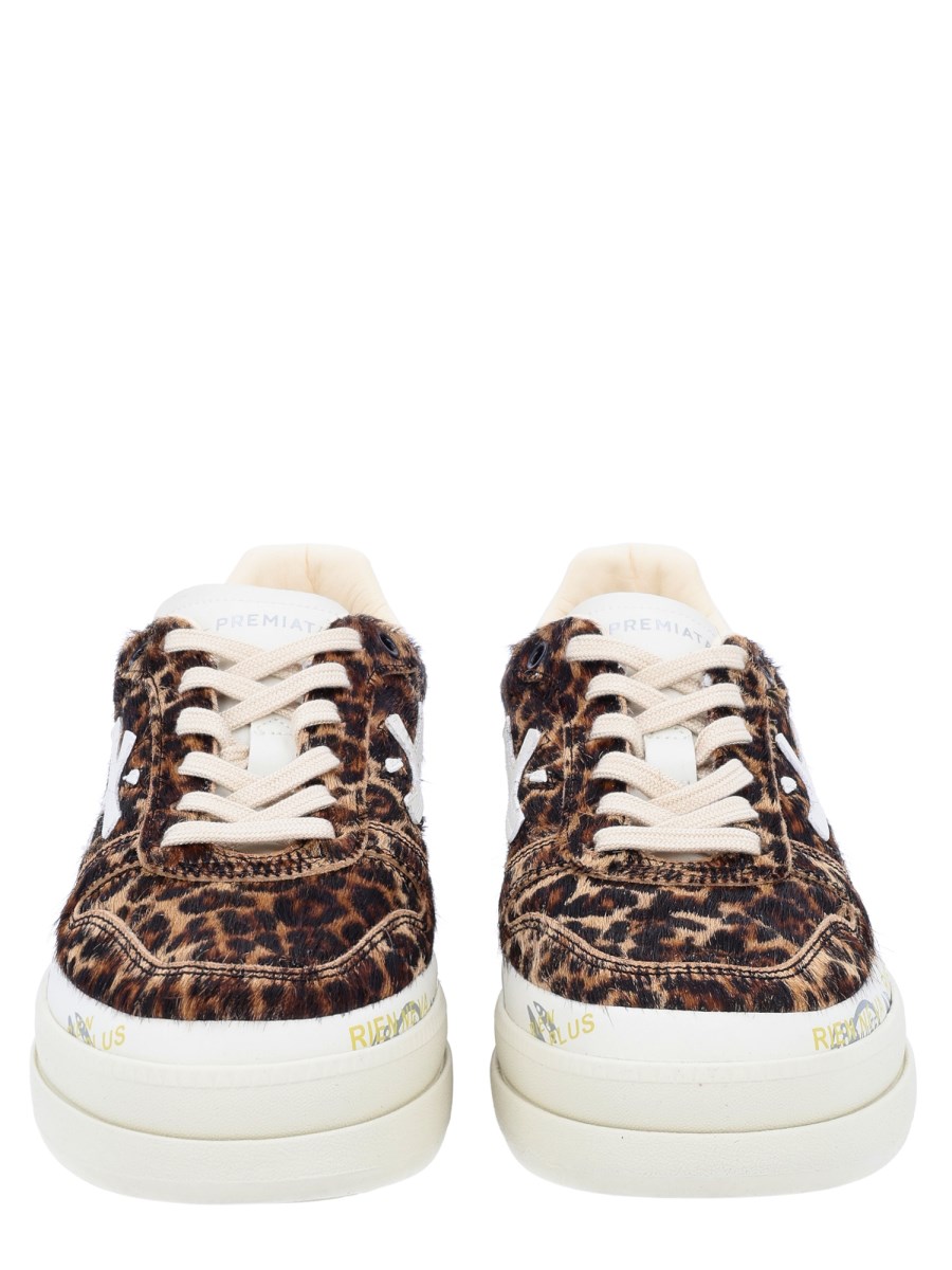 SNEAKER MICOL