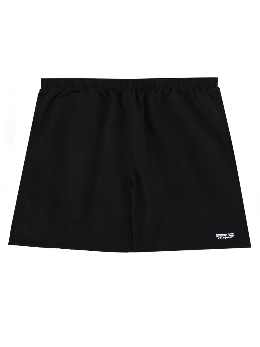 SHORTS BAGGIES