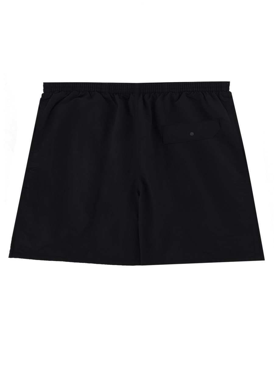 SHORTS BAGGIES