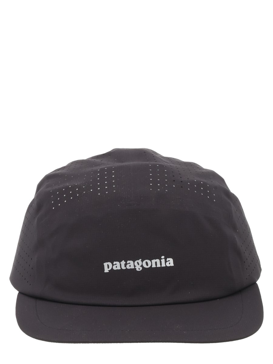 CAPPELLO DA BASEBALL ULTRALIGHTWEIGHT RIDGE