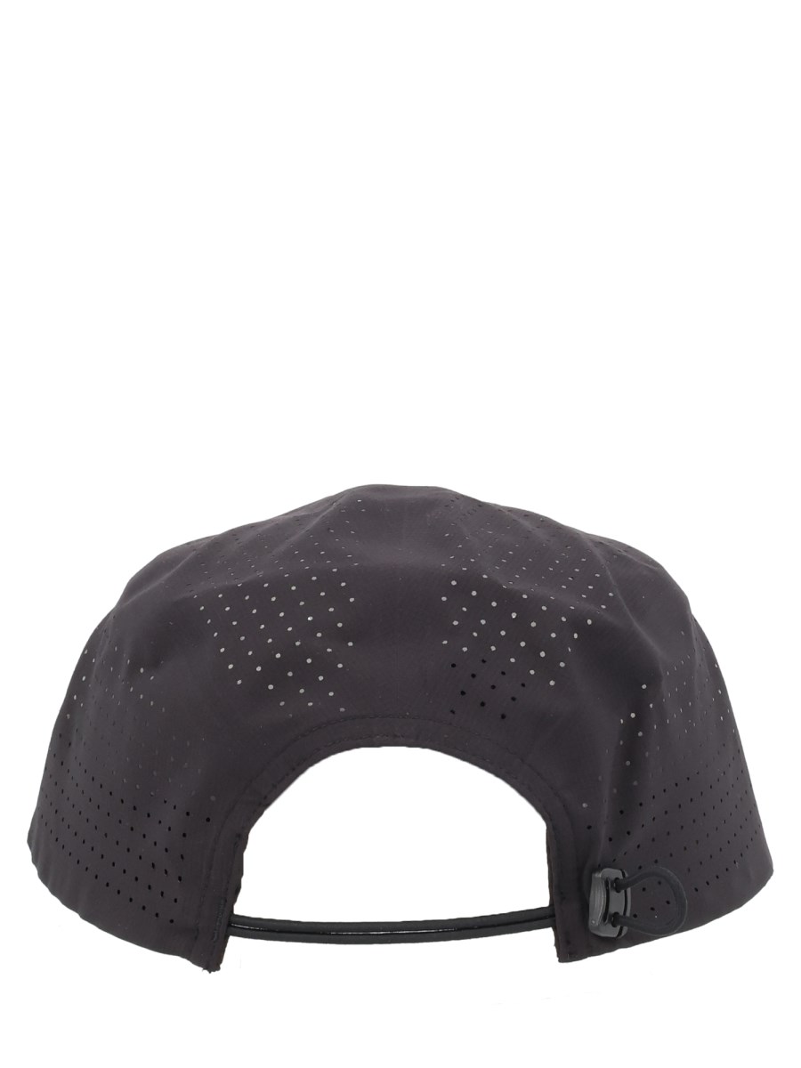 CAPPELLO DA BASEBALL ULTRALIGHTWEIGHT RIDGE