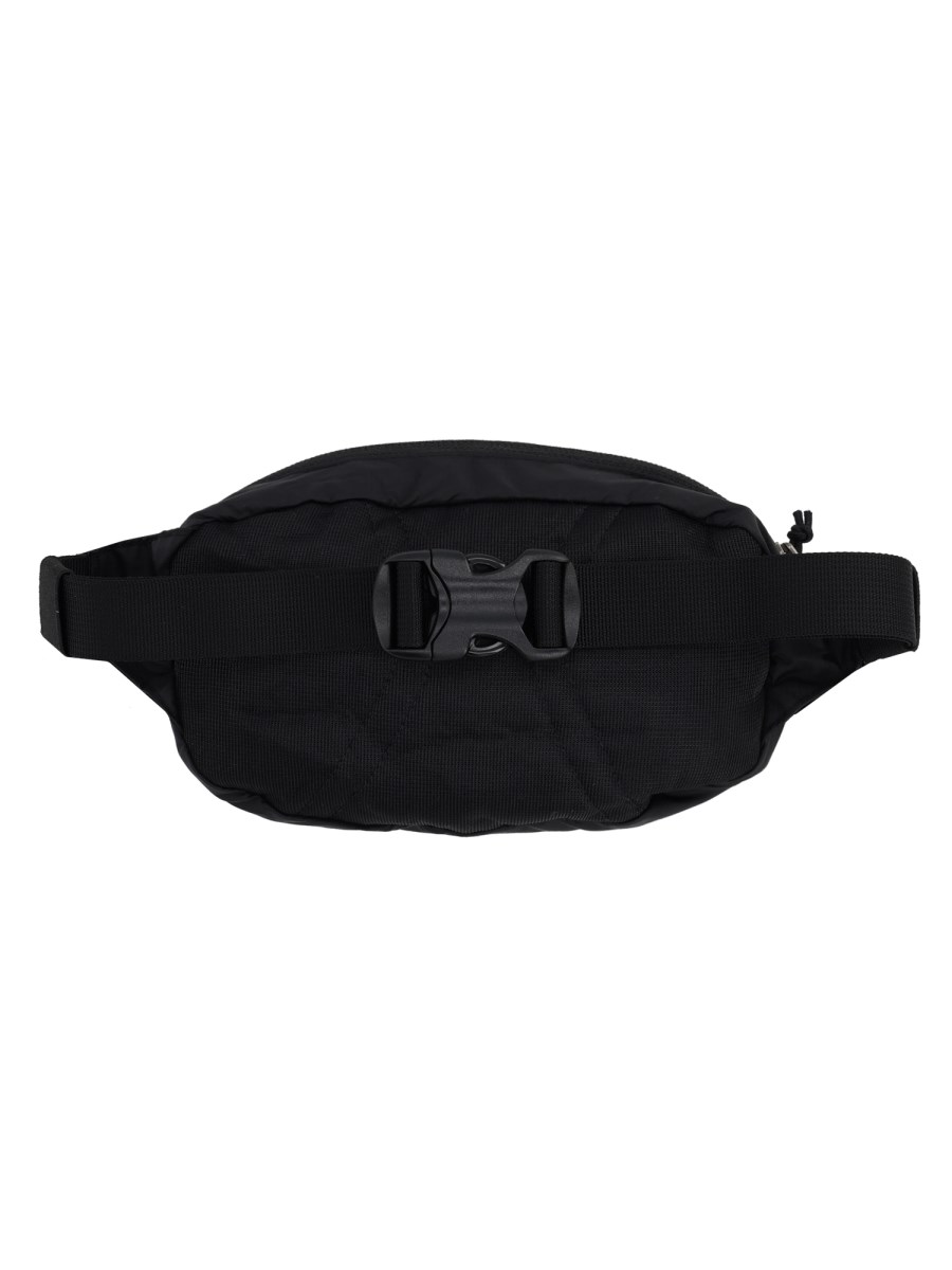 MARSUPIO TERRAVIVA MINI