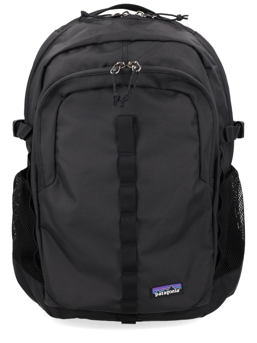 ZAINO REFUGIO DAYPACK 26L