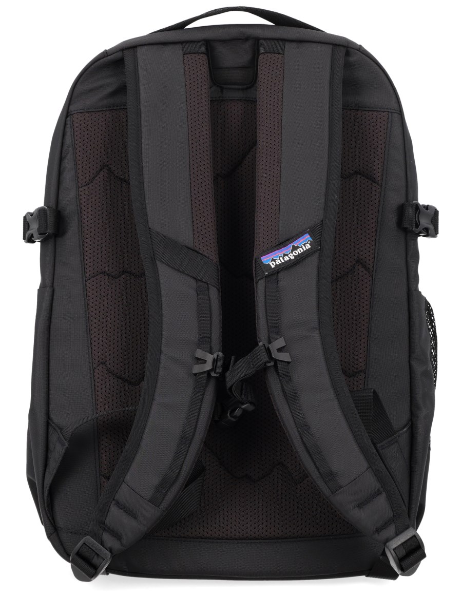 ZAINO REFUGIO DAYPACK 26L