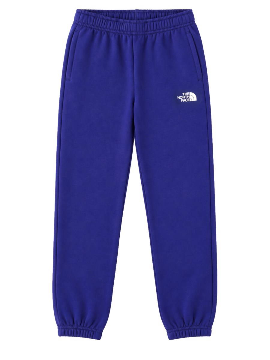 Joggers Evolution Simple Dome