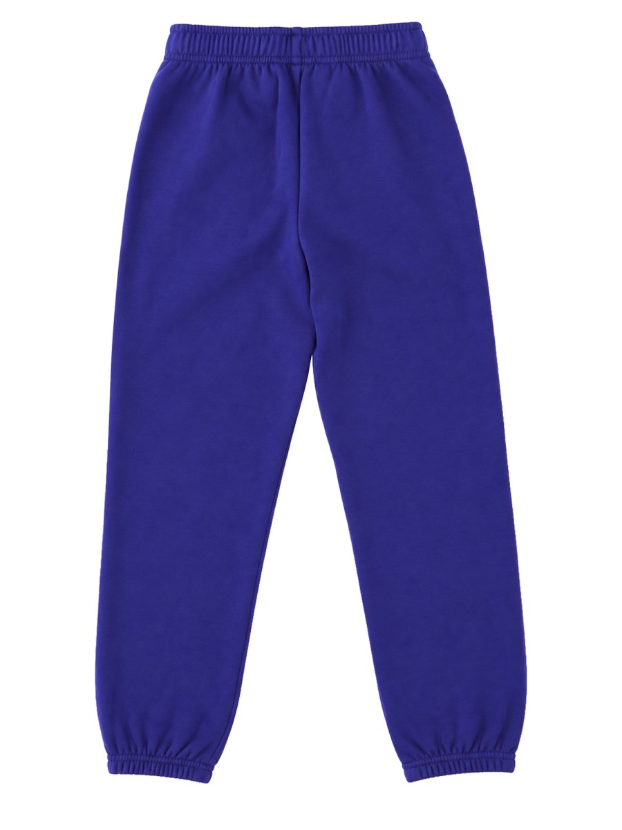 Joggers Evolution Simple Dome