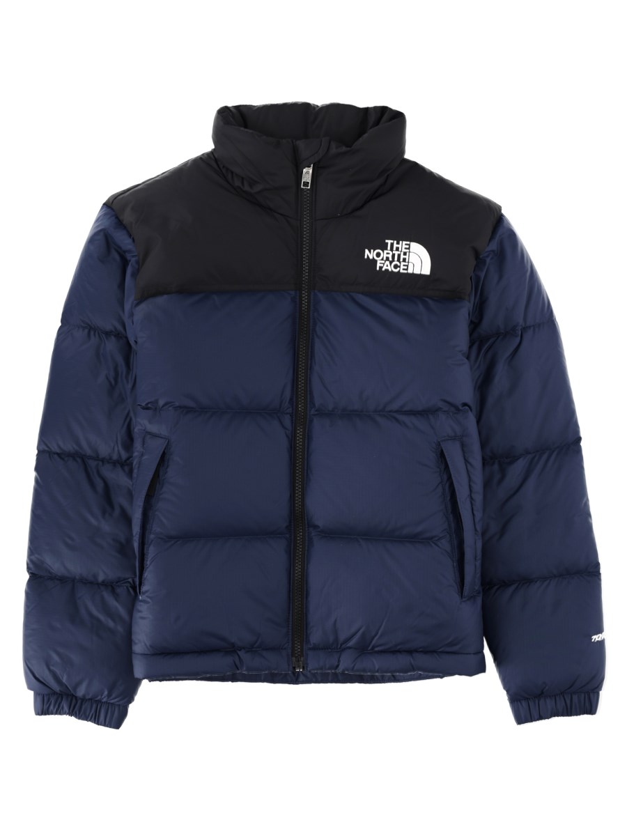 Giacca 1996 Retro Nuptse