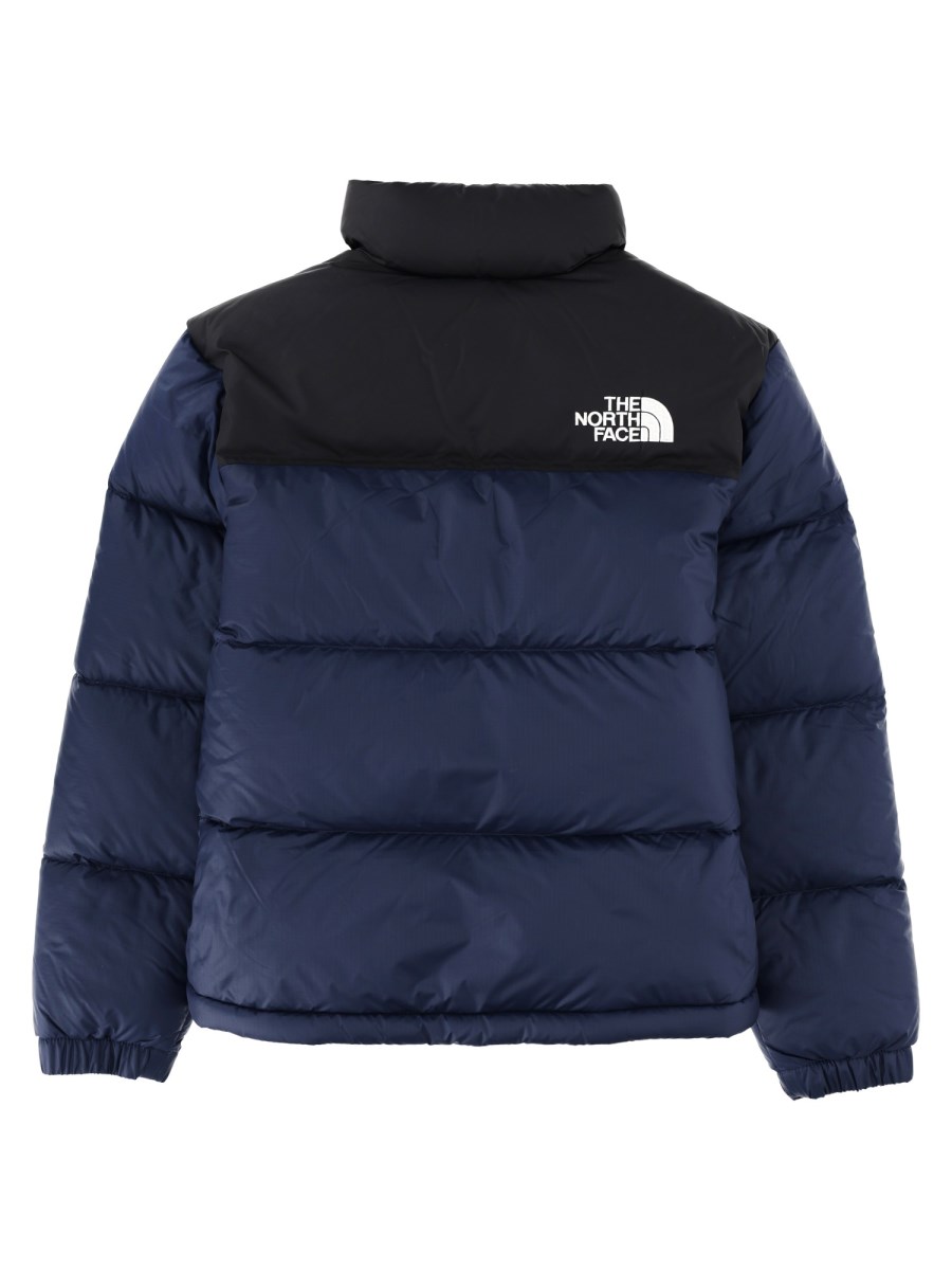 Giacca 1996 Retro Nuptse