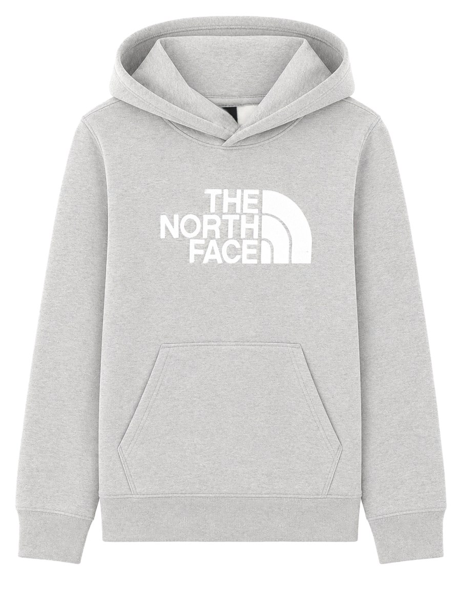 Felpa con cappuccio TNF™ Essential Drew Peak