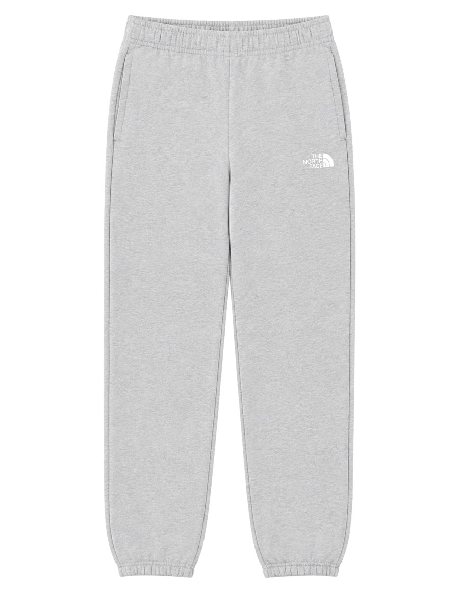 Joggers Evolution Simple Dome