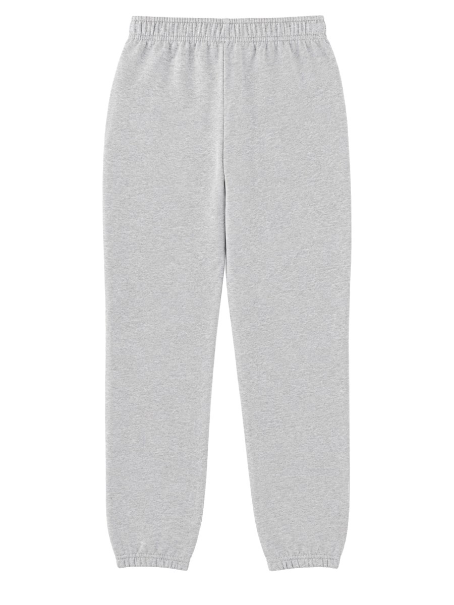 Joggers Evolution Simple Dome