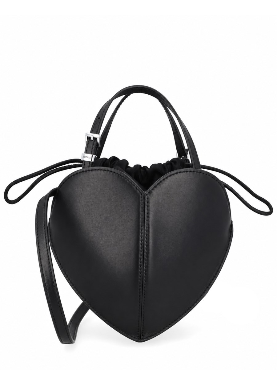 BORSA HEART 