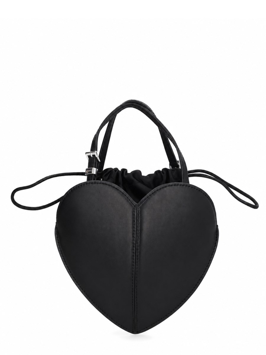 BORSA HEART 