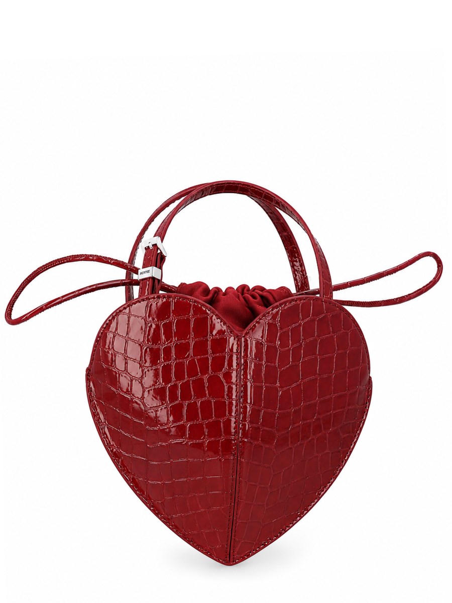 BORSA HEART 