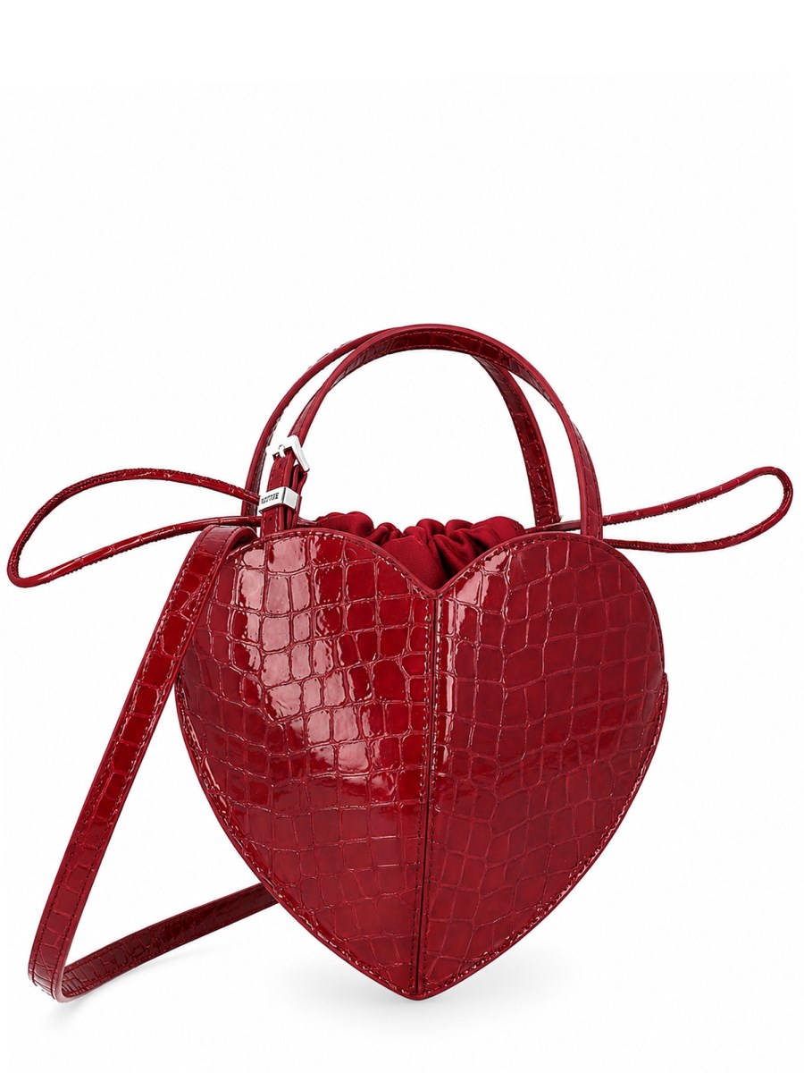 BORSA HEART 