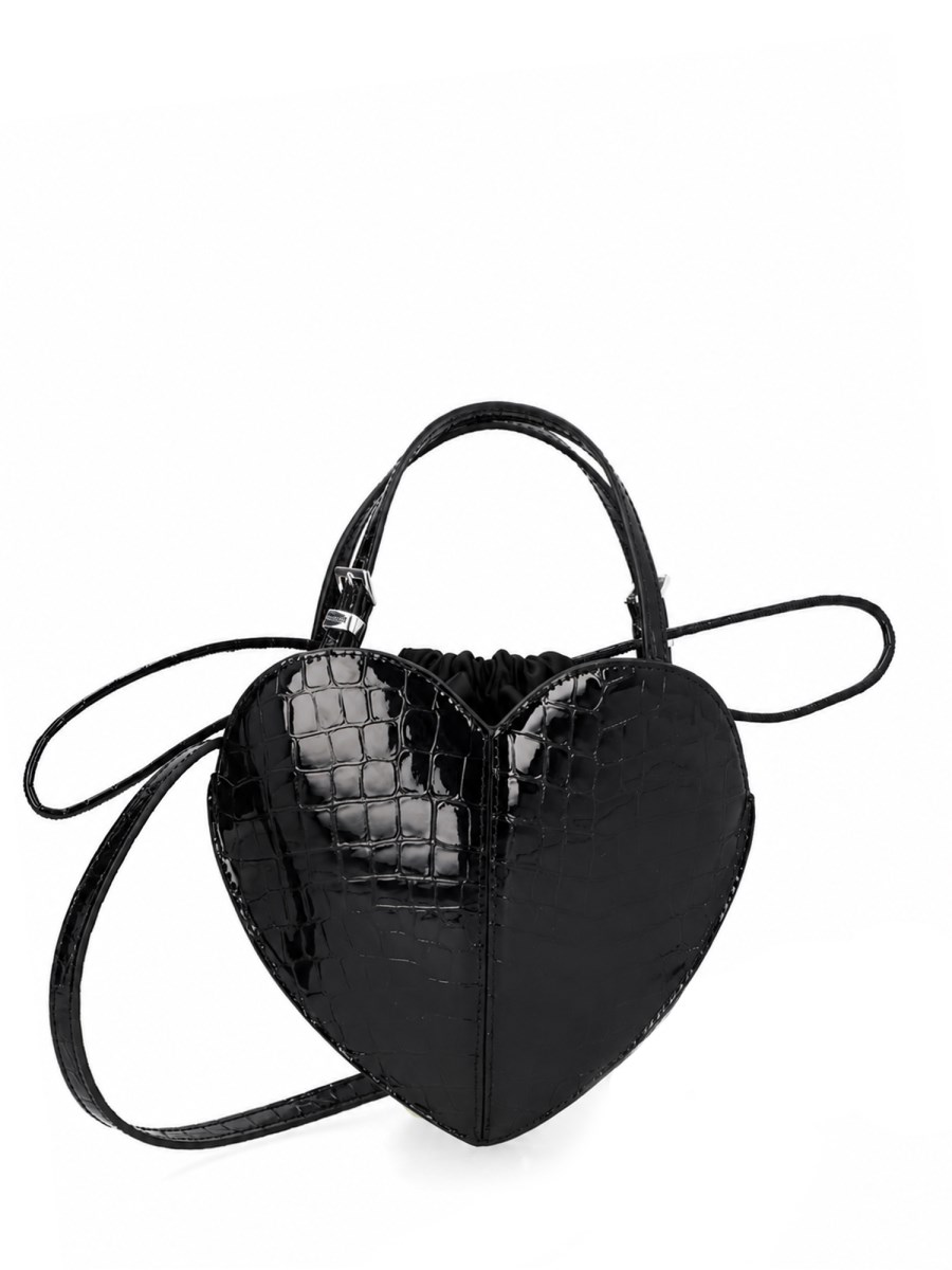 BORSA HEART 