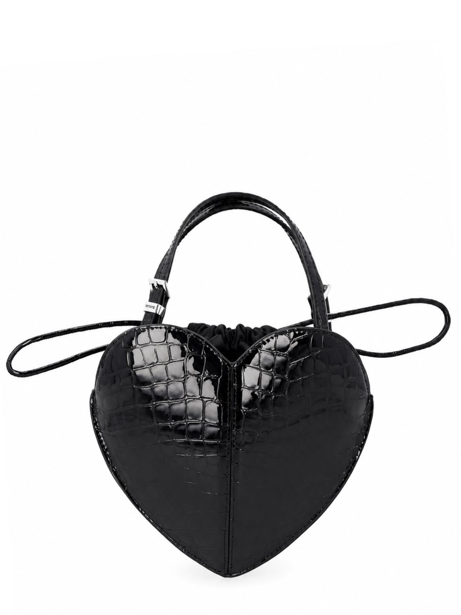 BORSA HEART 