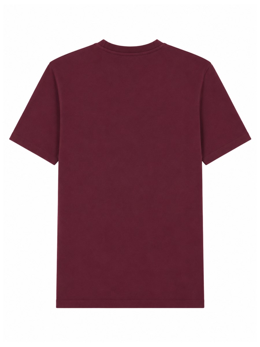 T-SHIRT OVERSIZE