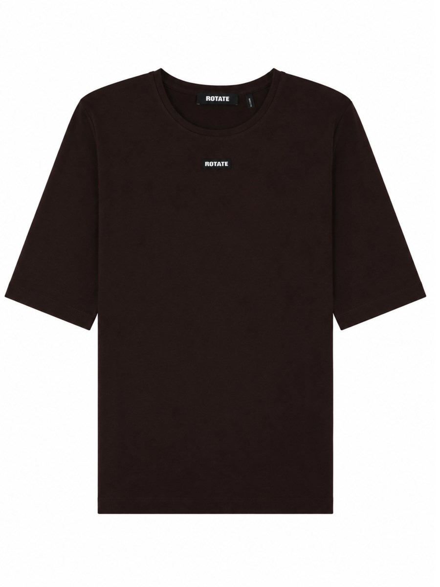 T-SHIRT SLIM FIT